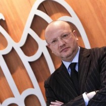 Confindustria cambia presidente ma ripropone la stessa minestra riscaldata