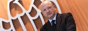 Una Confindustria più debole e di governo