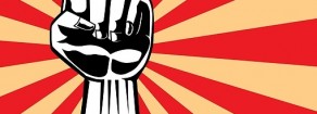 Ecco perché sono comunista