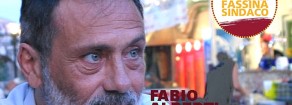 Appello di Lidia Menapace e tanti altri per Fabio Alberti, candidato della lista SinistraXRoma