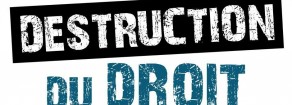 Invito alla mobilitazione del Partito comunista francese