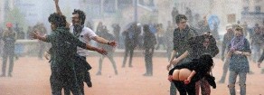 La paralisi: critici verso le riforme ma incapaci di reagire