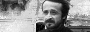 9 maggio tra Peppino Impastato ed Aldo Moro