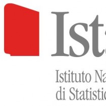 Istat: “2,2 milioni di famiglie senza lavoro. Spesa sociale inefficiente, peggio di noi solo la Grecia”