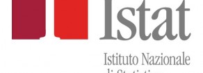 Istat, Acerbo: «Un Paese ingiusto, giovani vittime fallimento pseudo-riformisti»