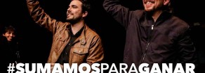Nuove elezioni in Spagna. La sinistra si unisce