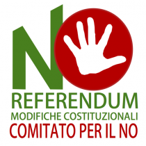 Zagrebelsky: i 15 motivi per dire NO alla ‘riforma’ Renzi
