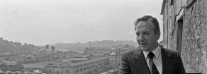 Dalle giunte rosse a Mafia Capitale. Atti convegno Prc Roma