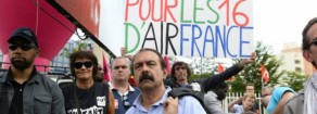 Non ci sono conquiste sociali senza libertà sindacale