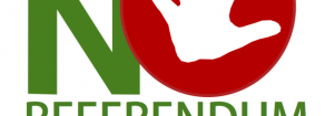 Referendum, lo scatto finale