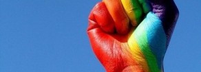 Unioni civili: grazie a quelli come Renzi arriviamo ultimi in Europa