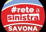 Rete a Sinistra – Savona che vorrei