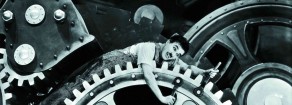 Al lavoro 6 ore. La Svezia sperimenta