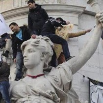 Chi vuole la Terza guerra mondiale? Il nuovo libro di Domenico Moro