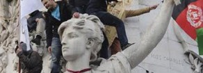 Chi vuole la Terza guerra mondiale? Il nuovo libro di Domenico Moro
