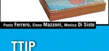 T.T.I.P. Il nemico alle porte