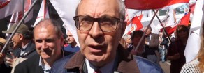 Rifondazione Comunista per “Milano in Comune” e Basilio Rizzo sindaco