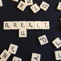 Brexit, i nodi vengono al pettine. Rispondiamo disobbedendo