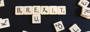 Brexit, i nodi vengono al pettine. Rispondiamo disobbedendo