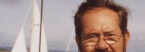 In ricordo di Gian Piero Casaceli