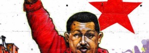 Venezuela, Prc: «Meglio Andreotti che Gentiloni»