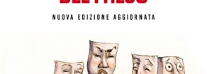 La fabbrica del Falso. Un volume  importante di  Vladimiro Giacché