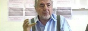 L’inestimabile eredità di Luigi Mara