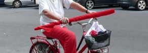 Milano: appello per Anita Sonego