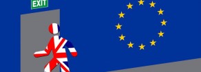 Brexit, effetto domino. Intervista a Paul Mason