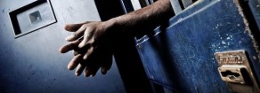 Rifondazione Comunista sostiene lo sciopero dei detenuti contro l’ergastolo ostativo