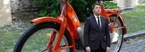 Ballottaggi, Ferrero: «Scoppolone galattico al Pd di Renzi è dato fondamentale e positivo di queste elezioni. Vittoria De Magistris indica strada per sinistra antiliberista»