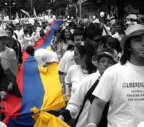 Colombia, Rifondazione saluta positivamente l’accordo tra le Farc-Ep e il governo per un cessate il fuoco definitivo