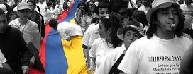 Colombia, Rifondazione saluta positivamente l’accordo tra le Farc-Ep e il governo per un cessate il fuoco definitivo