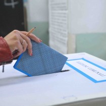 A proposito delle elezioni amministrative e dei ballottaggi