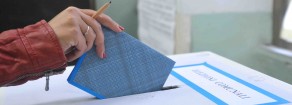 A proposito delle elezioni amministrative e dei ballottaggi