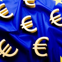 Uscire dall’euro? Perché non è il nostro obiettivo