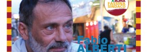 Roma sotto il ricatto del debito: interventi di Fassina, Alberti, Ferrero (video)