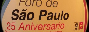 Foro di San Paolo, Rifondazione in Salvador all’incontro della sinistra latinamericana