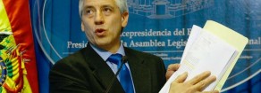 La borghesia offshore