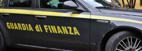 Prc Padova: “Arrestato Sindaco di Abano Terme. E’ accaduto quel che doveva accadere”
