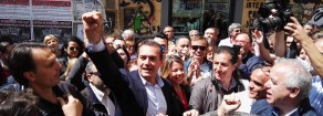 Vedi Napoli e poi muori! Della ragione populista tradotta in Italia