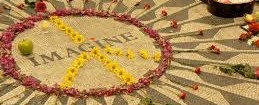 Ceccardi, Ferrero: «Ovvio che chi ha idee intrise di razzismo non possa apprezzare Imagine di Lennon…»