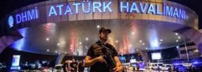 Cordoglio per le vittime di istanbul e per tutte le vittime dei massacri di erdogan contro il popolo curdo