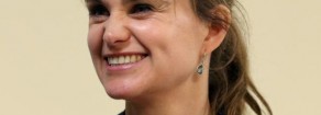 Cordoglio per Jo Cox