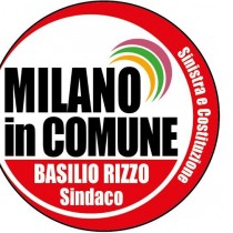 Verità scomode…… una prima riflessione sul voto a Milano