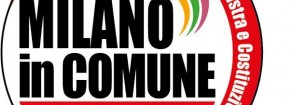 Verità scomode…… una prima riflessione sul voto a Milano