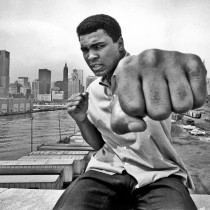 L’ipocrisia su Muhammad Ali