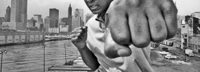 L’ipocrisia su Muhammad Ali