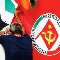 Federazione PRC di Roma su ballottaggio