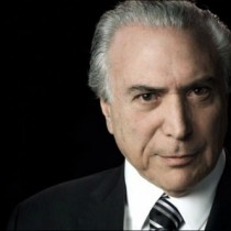 Brasile: I fantasmi di Temer